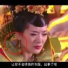 下载microsoft office官方下载