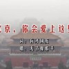 澳门6盒彩票网免费下载手机版